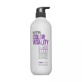 KMS, KMS Color Vitality Color Vitality Blonde Shampoo 750ml