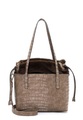 Shopper Iken Damen ONE SIZE