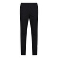 CMP Herren Hose