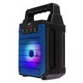 Bluetooth Lautsprecher LinQ,