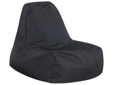 Beliani SIESTA Sitzsack