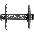 Reflecta PLANO Slim TV-Wandhalterung 94,0 cm (37) - 177,8 cm (70) Neigbar