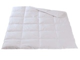 Winter-Duvet Daunen, MARGARIT PREMIUM Winter-Duvet Daunen, MARGARIT PREMIUM