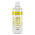 Raumduft Wildfrüchte(Refil) Raumduft Wildfrüchte(Refil)