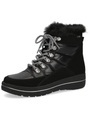 Caprice Winterboots, mit Warmfutter ausgestattet