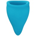 Fun Factory, Fun Cup