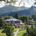 Rosenzauber Wellness Auszeit Für Verliebte - 2 Übernachtungen (für 2 Personen) Unisex