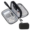 Elektronikzubehör Organizer Unisex Multicolor 10