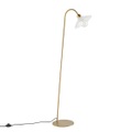 Stehlampe Iloa Stehlampe Iloa