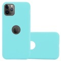 Hülle für Apple iPhone 11 PRO MAX TPU Silikon Candy