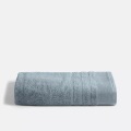 Maxi-Badetuch Zavara Maxi-Badetuch Zavara