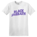 Tshirt Logo Jungen Weiss 116