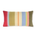 Kissen Stripes Olivia Kissen Stripes Olivia