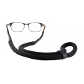 eStore, Brillenband Für Wassersport Unisex  ONE SIZE