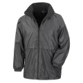 Result Windbreaker »Core Herren DWL Jacke«