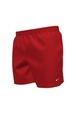 Badeshorts