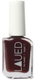 Bio-based Nagellack Ground 3 Damen Dunkelbraun 11ml