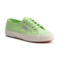 Superga 2750 COTU CLASSIC-37 37