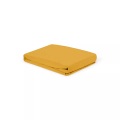 Spannbettlaken »Home Fixleintuch Boxspring«, (- St.)