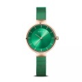 Bering 14631-Charity Damenuhr