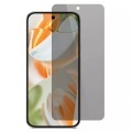 Cover-Discount - Google Pixel 10 Pro Fold Panzerglas Display Privacy Anti-Spy, Multicolor
