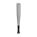 Northix, Northix - Baseballschläger für Softball, One Size