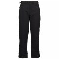 Trespass - Clifton CargoHose, für Herren, Schwarz, Größe XXL