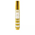 James Read Self Tan James Read Self Tan Click & Glow selbstbraeuner 15.0 ml