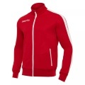 Jacke Opi Unisex XXXL
