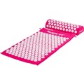 Movit, Akupressurmatte Unisex Pink ONE SIZE