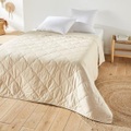 LA REDOUTE INTERIEURS, Sommer-Duvet Sommer-Duvet