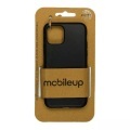 Bio Case iPhone 11 Pro - Black