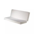 Matratze für Schlafsofa Klappsofa 1FRIEND Matratze für Schlafsofa Klappsofa 1FRIEND