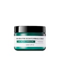 SOME BY MI Skincare SOME BY MI Skincare AHA BHA PHA 30 Days CREAM 60.0 g