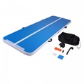Gorilla sports, Gorilla Sports - AirTrack 500 x 100 x 10 cm