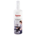 HAMA, HAMA 00113807 - Bildschirm-Reinigungsspray