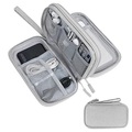 Elektronisches Zubehör Organizer Unisex Multicolor 13