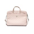 Guess - Torba 4G Triangle 16