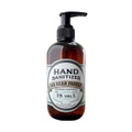 Mr Bear Family, Handdesinfektionsmittel Damen 250ml