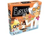 Accessory - Dr. Eureka (FR-DE-IT-EN-NL-SP-PL-RU)