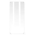 Displayfolie Honor 90 Lite