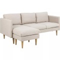 Sofa Maisie 201 Sofa Maisie 201