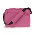 BY2-F Laptoptasche 35,8 cm (14.1