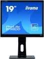 ProLite B1980D-B1, LED-Monitor