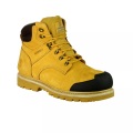Amblers Safety Arbeitsschuh »Herren FS226 Sicherheitsstiefel / Sicherheitsschuhe«