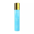 After Sun Spray | Beta-glucan 140ml Unisex ONE SIZE