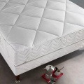 LA REDOUTE INTERIEURS, Komfort-Matratzentopper aus Synthetik Komfort-Matratzentopper aus Synthetik