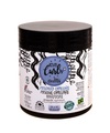Love Curls Haarmaske 500 Gr Lockiges Haar Damen ONE SIZE