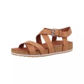 Timberland Malibu Waves Ankle Grösse 37.5 Damen