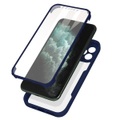 Avizar, Apple iPhone 11 Pro - Polycarbonat Schutzhülle